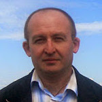 Павел Редчиц